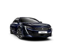 Distributeur exclusif des véhicules de la marque PEUGEOT